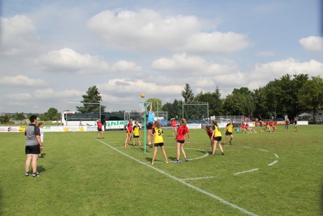 2016_07_24 Bayerische Meisterschaft 2016 in Euerbach